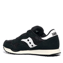 Scarpe Donna Saucony Sneakers DXN Trainer Black - White