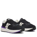 Scarpe Donna Saucony Sneakers NXT Black - Cream