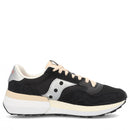 Scarpe Donna Saucony Sneakers NXT Black - Silver - S60790-26