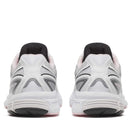 Saucony Damen Schuhe Progrid Guide 7 Sneakers Farbe Weiß - Pink