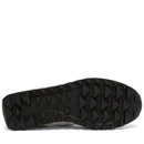 Scarpe Donna Saucony Sneakers Jazz Original Vintage Black - White