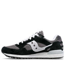 Scarpe Uomo Saucony Sneakers Shadow 5000 Black - Gray - White