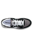 Scarpe Uomo Saucony Sneakers Shadow 5000 Black - Gray - White