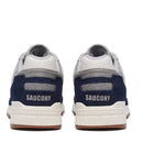 Scarpe Uomo Saucony Sneakers Shadow 5000 Shadow - Navy