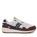 Scarpe Uomo Saucony Sneakers Shadow 5000 Moon - Chocolate