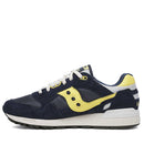 Scarpe Uomo Saucony Sneakers Shadow 5000 Blue - Yellow