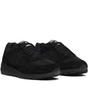 Scarpe Uomo Saucony Sneakers Shadow 5000 Black