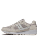 Scarpe Uomo Saucony Sneakers Shadow 5000 Dove