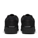 Scarpe Uomo Saucony Sneakers Shadow 5000 Black