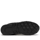 Scarpe Uomo Saucony Sneakers Shadow 5000 Black