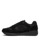 Scarpe Uomo Saucony Sneakers Shadow 5000 Black