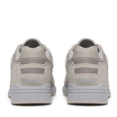 Scarpe Uomo Saucony Sneakers Shadow 5000 Dove