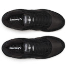 Scarpe Uomo Saucony Sneakers Shadow 5000 Black