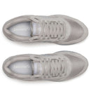 Scarpe Uomo Saucony Sneakers Shadow 5000 Dove