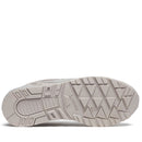 Scarpe Uomo Saucony Sneakers Shadow 5000 Dove