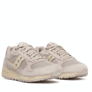 Scarpe Uomo Saucony Sneakers Shadow 5000 Morel - Sand