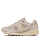 Scarpe Uomo Saucony Sneakers Shadow 5000 Morel - Sand