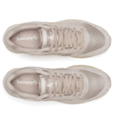 Scarpe Uomo Saucony Sneakers Shadow 5000 Morel - Sand