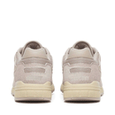 Scarpe Uomo Saucony Sneakers Shadow 5000 Morel - Sand