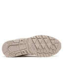 Scarpe Uomo Saucony Sneakers Shadow 5000 Morel - Sand