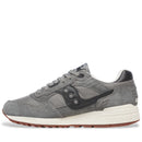 Scarpe Uomo Saucony Sneakers Shadow 5000 Grey - Black