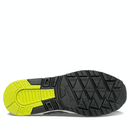 Scarpe Donna Saucony Sneakers Shadow 5000 Beige - Green