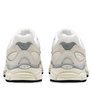 Scarpe Donna Saucony Sneakers ProGrid Omni 9 Premium White