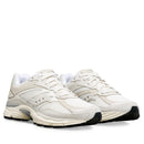 Scarpe Donna Saucony Sneakers ProGrid Omni 9 Premium White