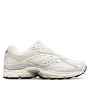 Scarpe Donna Saucony Sneakers ProGrid Omni 9 Premium White