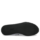Scarpe Uomo Saucony Sneakers DXN Trainer Grey - Black