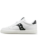Scarpe Donna Saucony Sneakers Jazz Court White - Black