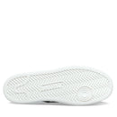 Scarpe Donna Saucony Sneakers Jazz Court White - Black
