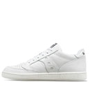 Scarpe Donna Saucony Sneakers Jazz Court White - White
