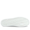 Scarpe Donna Saucony Sneakers Jazz Court White - White