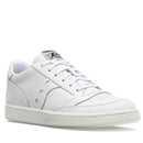 Scarpe Donna Saucony Sneakers Jazz Court White - White
