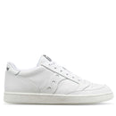 Scarpe Donna Saucony Sneakers Jazz Court White - White