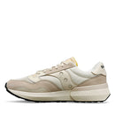 Scarpe Donna Saucony Sneakers Jazz NXT Pale Pink - Cream
