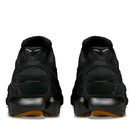 Scarpe Donna Saucony Sneakers Grid NXT Colore Black