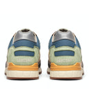 Herrenschuhe Saucony Sneakers Shadow 5000 Multi