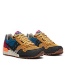 Scarpe Uomo Saucony Sneakers Shadow 5000 Multi - S70853-2