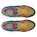 Scarpe Uomo Saucony Sneakers Shadow 5000 Multi - S70853-2