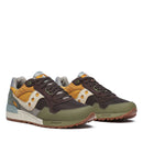 Scarpe Uomo Saucony Sneakers Shadow 5000 Multi - S70853-3