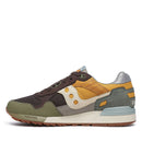 Scarpe Uomo Saucony Sneakers Shadow 5000 Multi - S70853-3