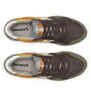 Scarpe Uomo Saucony Sneakers Shadow 5000 Multi - S70853-3