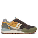 Scarpe Uomo Saucony Sneakers Shadow 5000 Multi - S70853-3