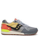 Scarpe Uomo Saucony Sneakers Shadow 5000 Multi