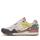Scarpe Uomo Saucony Sneakers Shadow 5000 Oat - Moss
