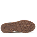 Scarpe Uomo Saucony Sneakers Shadow 5000 Oat - Moss