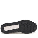 Scarpe Uomo Saucony Sneakers Eclipse Navy - Off White