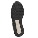 Scarpe Uomo Saucony Sneakers Eclipse Green - Grey
